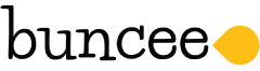 Logotipo de Buncee